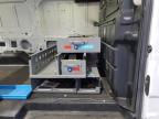 2017 Ford Transit T-250 იყიდება Candia-ში, NH - Normal Wear