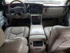 2003 Cadillac Escalade Esv იყიდება Brighton-ში, CO - Rear End