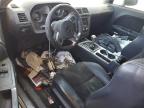 2012 Dodge Challenger Srt-8 for Sale in Hayward, CA - Vandalism