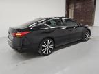 Baltimore, MD에서 판매 중인 2021 Nissan Altima Sr - Normal Wear