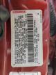 2003 Toyota Camry Le за продажба в Columbia, MO - Normal Wear