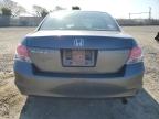 2010 Honda Accord Lx for Sale in San Diego, CA - Front End