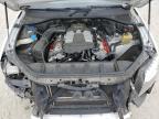 2013 Audi Q7 Premium Plus продається в Hampton, VA - Front End