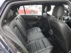 Wilmer, TX에서 판매 중인 2016 Volkswagen Gti S/Se - Hail