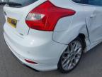 2012 FORD FOCUS ZETE for sale at Copart CHESTER