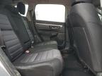 2017 HONDA CR-V LX à vendre chez Copart ON - LONDON