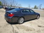 Windsor, NJ에서 판매 중인 2013 Bmw 740 Lxi - Front End
