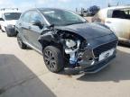 2024 FORD PUMA TITAN for sale at Copart PETERLEE
