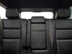 2019 Jeep Grand Cherokee Limited للبيع في Sun Valley، CA - Front End
