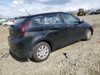 2014 Hyundai Accent Gls for Sale in Windsor, NJ - Mechanical