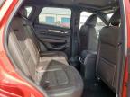 2021 Mazda Cx-5 Signature for Sale in Haslet, TX - Front End