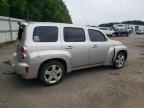 2007 Chevrolet Hhr Lt de vânzare în Shreveport, LA - All Over