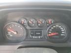 2022 Chevrolet Silverado K1500 zu verkaufen in Rocky View County, AB - Front End
