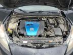 2013 Mazda 3 I zu verkaufen in Martinez, CA - Minor Dent/Scratches
