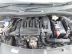 2014 PEUGEOT 208 STYLE for sale at Copart ST HELENS