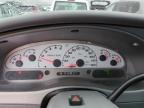 2004 Ford Explorer Sport Trac  na sprzedaż w Magna, UT - Front End