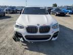 2020 Bmw X4 Xdrivem40I for Sale in Antelope, CA - Rear End