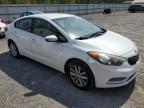 2014 Kia Forte Lx for Sale in York Haven, PA - Mechanical