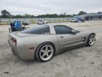 1999 Chevrolet Corvette  en Venta en Fort Pierce, FL - Front End