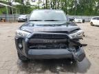 2023 Toyota 4Runner Sr5 for Sale in Austell, GA - Front End
