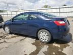 2006 Honda Civic Dx for Sale in Littleton, CO - Front End