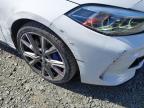 2020 BMW M135I XDRI for sale at Copart EAST KILBRIDE