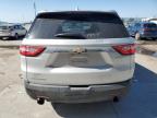 Apopka, FL에서 판매 중인 2020 Chevrolet Traverse Ls   - Front End