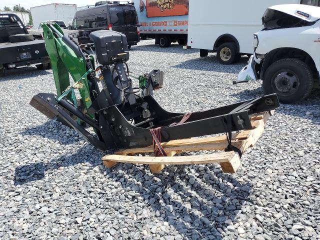 2023 John Deere 485 Backhoe Attachment