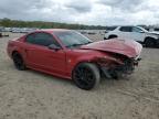 2004 Ford Mustang  للبيع في Conway، AR - Front End