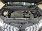 2016 Lincoln Mkx Select zu verkaufen in Mocksville, NC - Front End