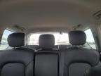 2023 Nissan Armada Sl for Sale in Earlington, KY - Hail