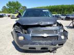 Hampton, VA에서 판매 중인 2008 Chevrolet Uplander Ls - Front End