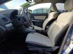 2016 Subaru Crosstrek Premium for Sale in Elgin, IL - Front End