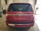2013 Chrysler Town & Country Touring for Sale in Avon, MN - Mechanical