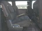 2015 Dodge Grand Caravan Se იყიდება Jacksonville-ში, FL - Side