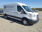 2017 Ford Transit T-250 for Sale in Baltimore, MD - Rear End