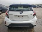 2018 Toyota Prius C на продаже в Chicago Heights, IL - Minor Dent/Scratches