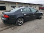 2006 Buick Lucerne Cxl for Sale in Dyer, IN - Rear End