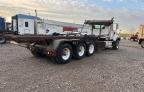 2006 Mack 700 Cv700 للبيع في Cahokia Heights، IL - Normal Wear