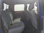 2016 Ram 2500 Slt на продаже в Conway, AR - All Over