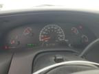2000 Ford F150  للبيع في San Martin، CA - Vandalism