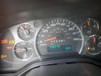 2019 Chevrolet Express G2500  for Sale in Woodhaven, MI - Front End