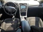 Woodhaven, MI에서 판매 중인 2020 Ford Fusion Se - Side