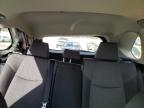 2024 Toyota Rav4 Xle for Sale in Graham, WA - Rear End