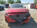 2022 Mazda Cx-9 Touring na sprzedaż w Baltimore, MD - Front End