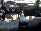 2017 Toyota Tacoma Double Cab for Sale in Wilmington, CA - Rear End