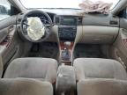 2005 Toyota Corolla Ce იყიდება Littleton-ში, CO - Front End