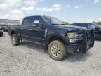 2017 Ford F250 Super Duty იყიდება Cahokia Heights-ში, IL - Front End