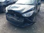 2013 HYUNDAI I20 ACTIVE for sale at Copart WOLVERHAMPTON
