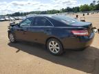 2011 Toyota Camry Base на продаже в Longview, TX - Front End
